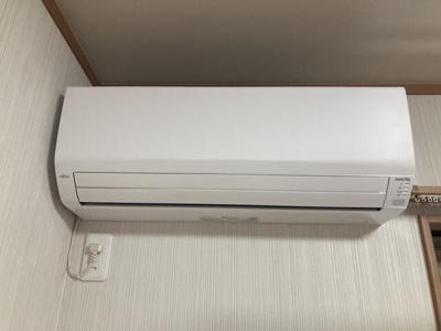 【その他】 | アクアガーデン