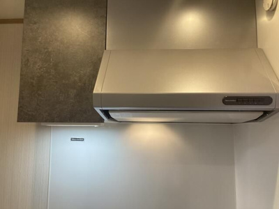 【キッチン】 | アクアガーデン