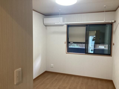 【居間・リビング】 | アクアガーデン