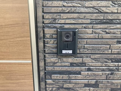 【セキュリティ】 | アクアガーデン