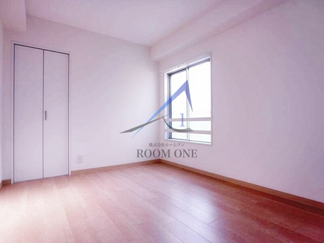 ヴァンテ久が原のその他