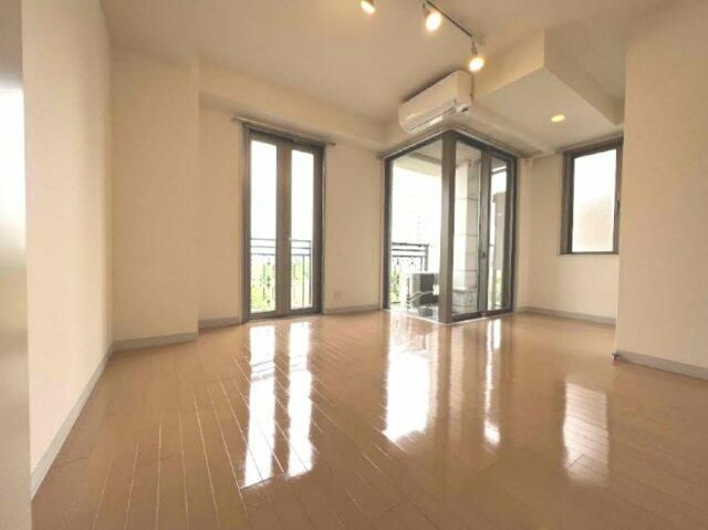 ＮＯＺＹ　ｍａｃｈｉｙａ（ノジーマチヤ）