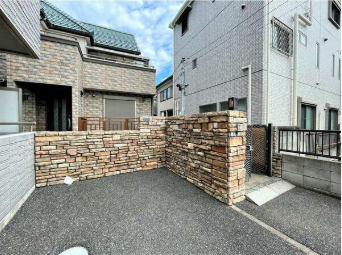 【周辺】 | 柏市旭町2丁目貸家