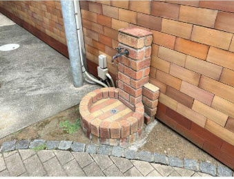 【その他】 | 柏市旭町2丁目貸家