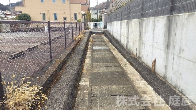 【その他】の画像