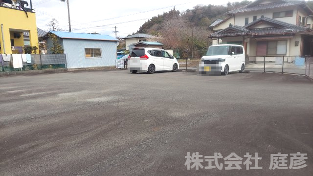 【外観】の画像