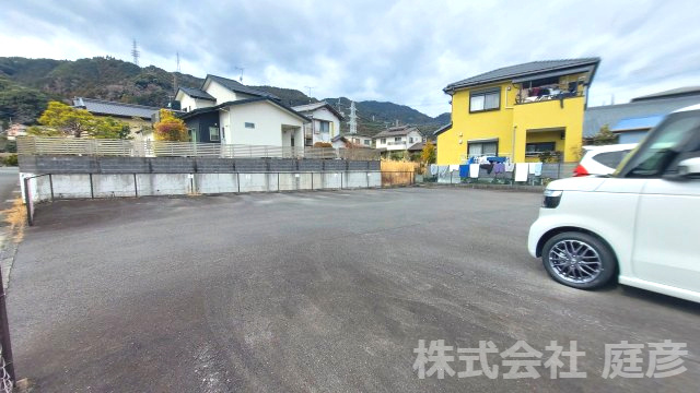 【外観】の画像