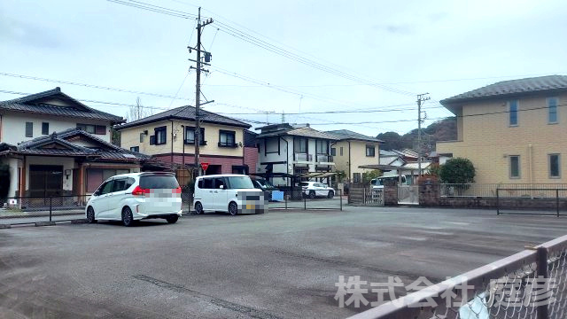 【外観】の画像