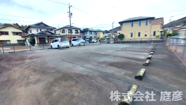 【外観】の画像