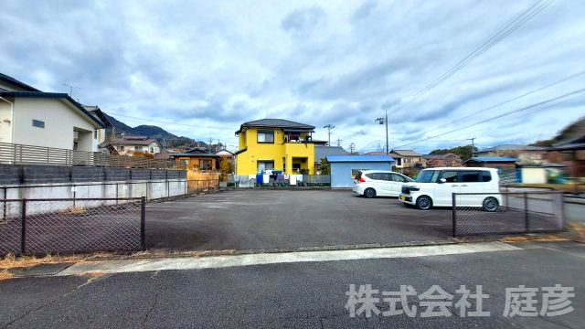 【外観】の画像