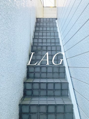 【その他】 | 第７紀州ハイツ