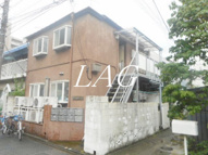 第１８紀州ハイツの画像