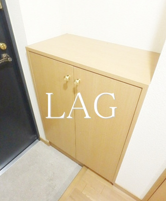 【その他】 | ガーラ笹塚駅前