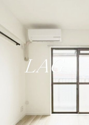 【寝室】 | センチュリー野方 | 寝室です。