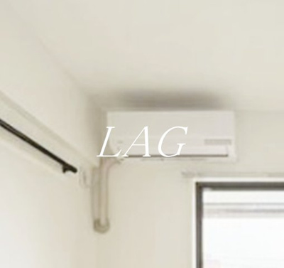 【設備】 | センチュリー野方 | エアコン付です。