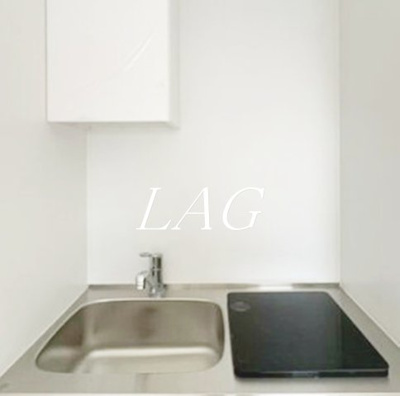 【その他】 | センチュリー野方