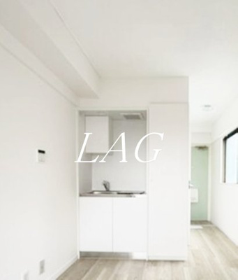 【キッチン】 | センチュリー野方 | キッチンです。