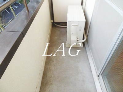 【エントランス】 | さくら館 | エントランスです。