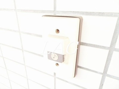 【その他】 | さくら館