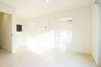 【寝室】 | ミューレン | 寝室です。