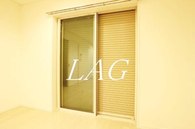 【その他】 | ミューレン