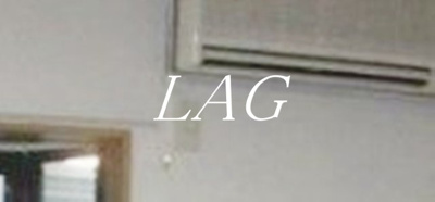 【設備】 | メゾン・プルミエール経堂 | エアコン付です。