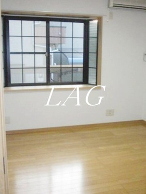 【その他】 | メゾン・プルミエール経堂