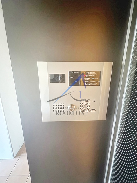 アロッジオ　Ｋ