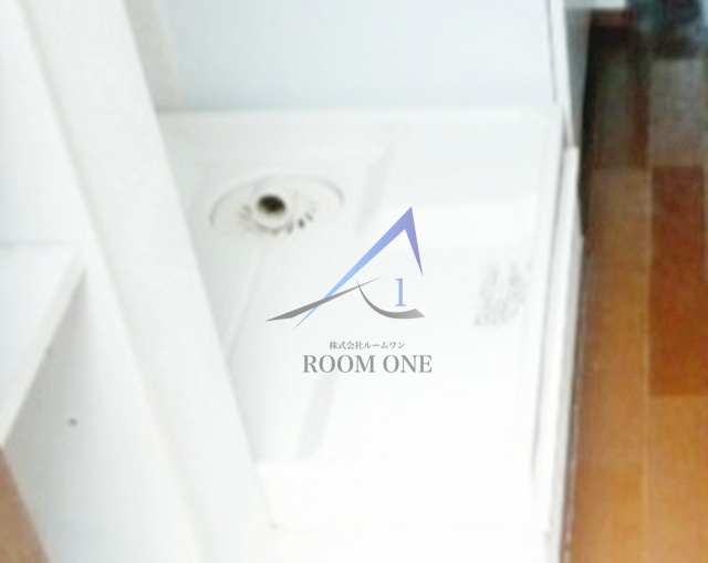 シェリエ中目黒