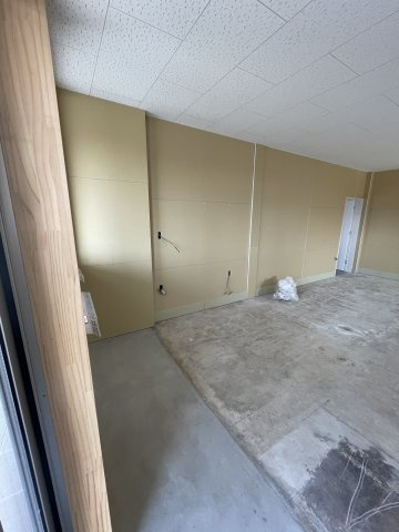 山鹿テナントのその他