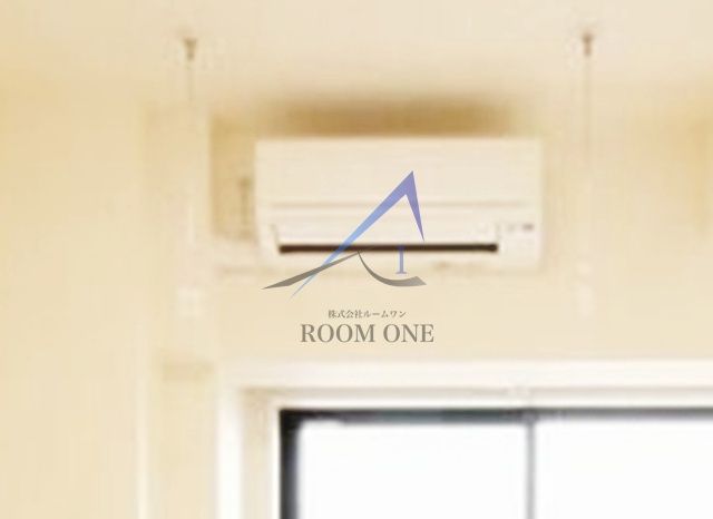 プレール・ドゥーク下板橋のその他