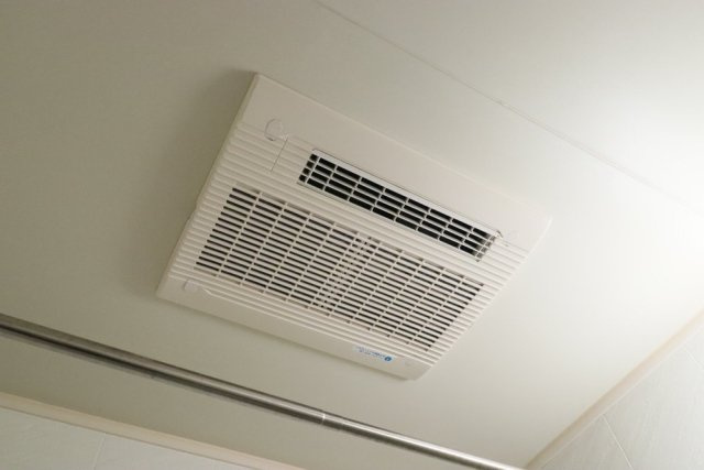 フリーディオ神楽坂の設備