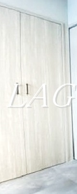 【収納】 | ラプレ本駒込 | 収納です。