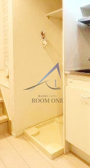 Ｇｉａｒｄｉｎｏのその他