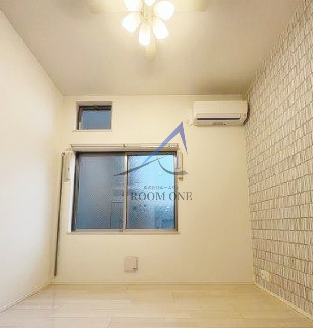 Ｇｉａｒｄｉｎｏの居間・リビング|洋室のお部屋です。