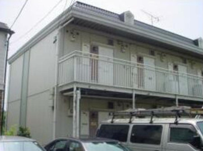 【ロビー】 | サンヒルズ調布