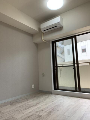 【居間・リビング】 | ヒルトップ横浜