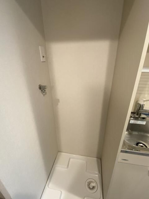 【設備】 | ヒルトップ横浜