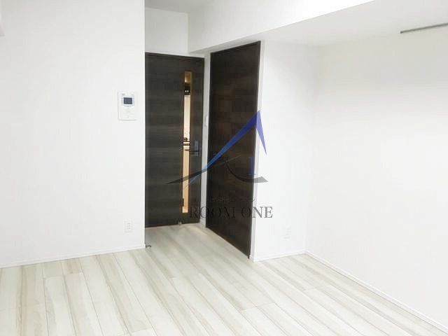 ときわ台グレイスヒルズの寝室|寝室です。