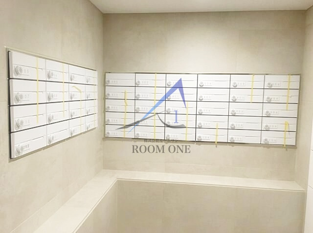 ときわ台グレイスヒルズ