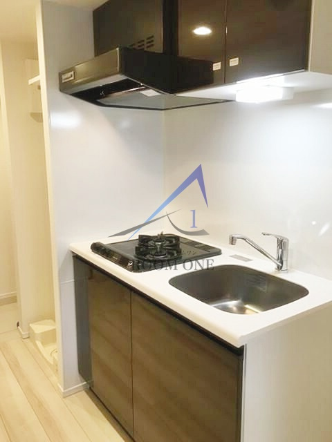 ときわ台グレイスヒルズのキッチン|キッチンです。