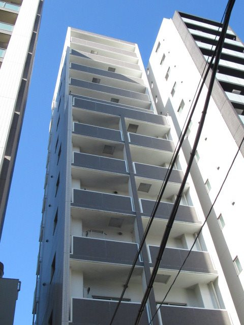 ドルチェ秋葉原North参番館