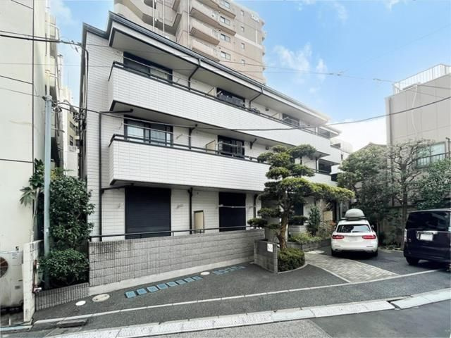 カーサジラソーレ