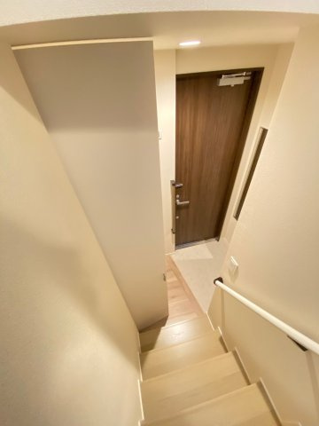 【玄関】 | KSビル