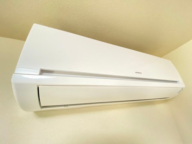 【設備】 | KSビル
