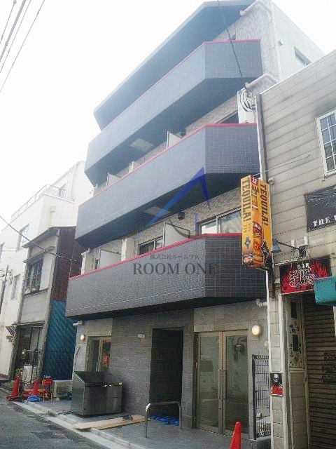 グレイス桜木町