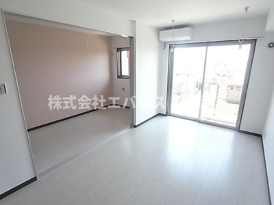  | コクーン蘇我