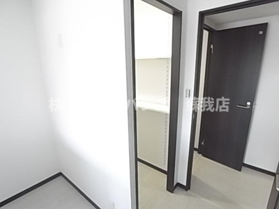  | コクーン蘇我