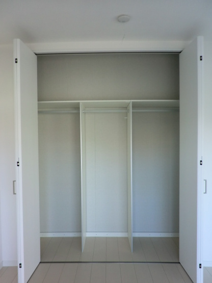 【設備】 | サンシティ南行徳1