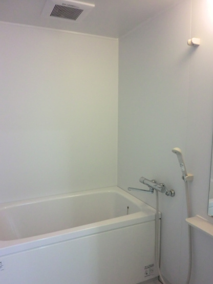 【バルコニー】 | サンシティ南行徳1